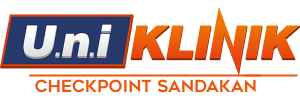 U.n.i Klinik Checkpoint
